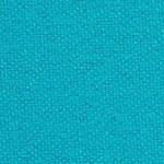 zz 625  Kvadrat